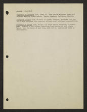 MSS2016-05_b1_0033