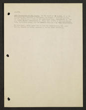 MSS2016-05_b1_0035