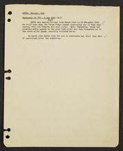 MSS2016-05_b1_0036