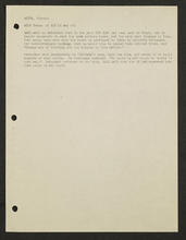 MSS2016-05_b1_0037