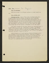 MSS2016-05_b1_0038