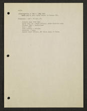 MSS2016-05_b1_0039