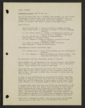 MSS2016-05_b1_0040
