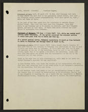 MSS2016-05_b1_0045
