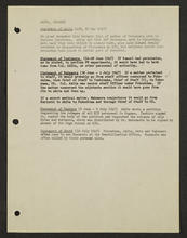 MSS2016-05_b1_0047
