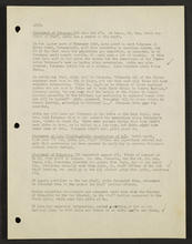 MSS2016-05_b1_0049