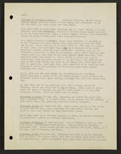 MSS2016-05_b1_0050