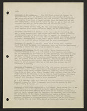 MSS2016-05_b1_0052