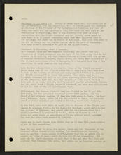 MSS2016-05_b1_0053
