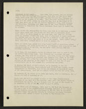 MSS2016-05_b1_0054