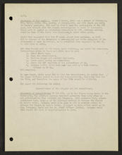 MSS2016-05_b1_0055