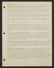 MSS2016-05_b1_0056