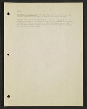 MSS2016-05_b1_0063