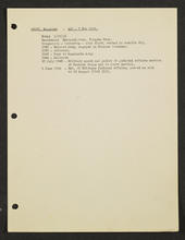 MSS2016-05_b1_0069