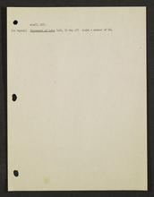 MSS2016-05_b1_0070