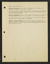 MSS2016-05_b1_0073