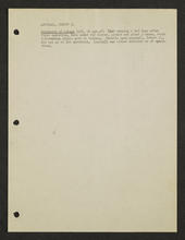 MSS2016-05_b1_0076