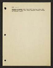 MSS2016-05_b1_0079