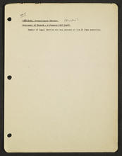 MSS2016-05_b1_0080