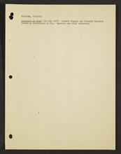 MSS2016-05_b1_0082