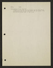 MSS2016-05_b1_0084