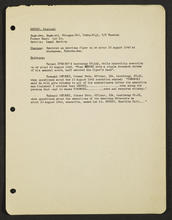 MSS2016-05_b1_0086