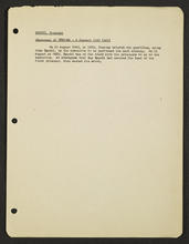 MSS2016-05_b1_0087