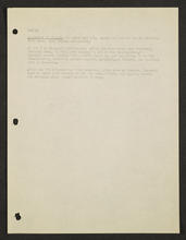 MSS2016-05_b1_0088
