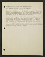 MSS2016-05_b1_0089