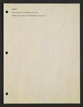 MSS2016-05_b1_0117
