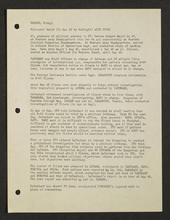 MSS2016-05_b1_0119