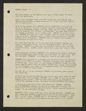 MSS2016-05_b1_0120