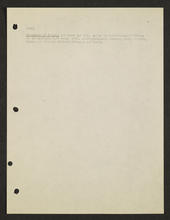 MSS2016-05_b1_0123