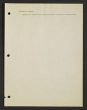 MSS2016-05_b2_0002