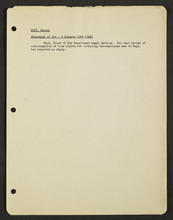 MSS2016-05_b2_0004