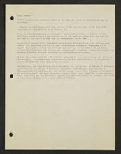 MSS2016-05_b2_0005