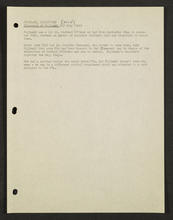 MSS2016-05_b2_0007