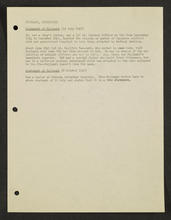 MSS2016-05_b2_0008