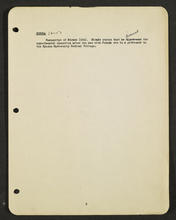 MSS2016-05_b2_0012
