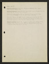 MSS2016-05_b2_0014