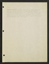 MSS2016-05_b2_0015