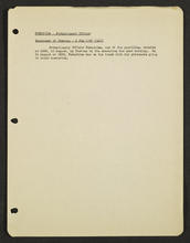 MSS2016-05_b2_0017