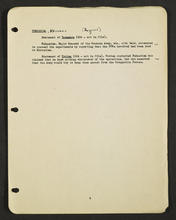 MSS2016-05_b2_0018