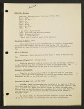 MSS2016-05_b2_0019