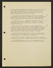 MSS2016-05_b2_0020