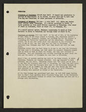MSS2016-05_b2_0022