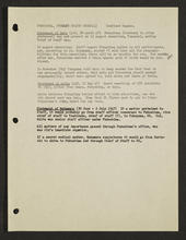MSS2016-05_b2_0024