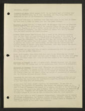 MSS2016-05_b2_0034