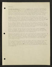 MSS2016-05_b2_0035