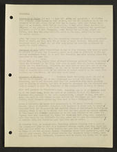 MSS2016-05_b2_0036